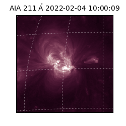 saia - 2022-02-04T10:00:09.630000