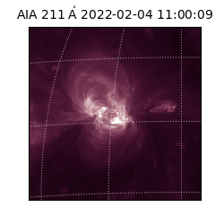 saia - 2022-02-04T11:00:09.625000