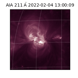 saia - 2022-02-04T13:00:09.625000