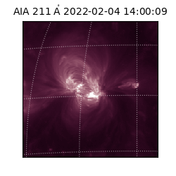 saia - 2022-02-04T14:00:09.626000