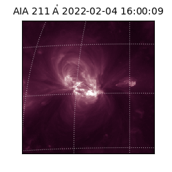 saia - 2022-02-04T16:00:09.626000