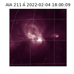 saia - 2022-02-04T18:00:09.629000
