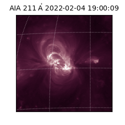 saia - 2022-02-04T19:00:09.618000