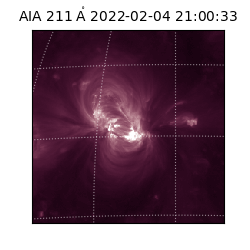 saia - 2022-02-04T21:00:33.629000