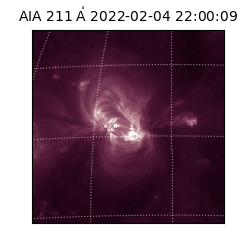 saia - 2022-02-04T22:00:09.626000