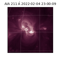 saia - 2022-02-04T23:00:09.629000