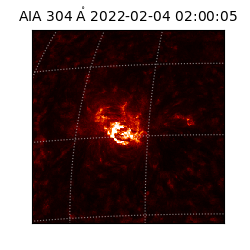 saia - 2022-02-04T02:00:05.130000