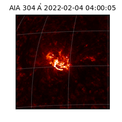 saia - 2022-02-04T04:00:05.130000
