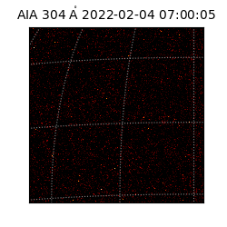 saia - 2022-02-04T07:00:05.130000