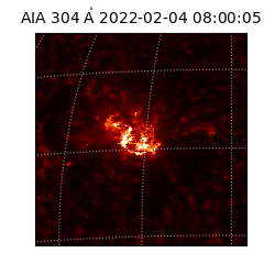 saia - 2022-02-04T08:00:05.130000