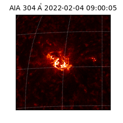 saia - 2022-02-04T09:00:05.133000