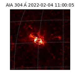 saia - 2022-02-04T11:00:05.129000