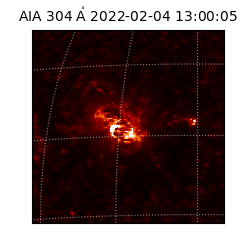 saia - 2022-02-04T13:00:05.129000