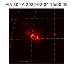 saia - 2022-02-04T15:00:05.129000