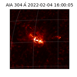 saia - 2022-02-04T16:00:05.130000