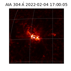 saia - 2022-02-04T17:00:05.137000