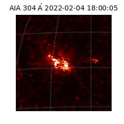 saia - 2022-02-04T18:00:05.146000
