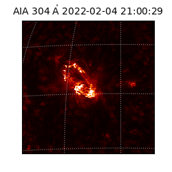 saia - 2022-02-04T21:00:29.129000