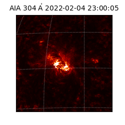 saia - 2022-02-04T23:00:05.129000