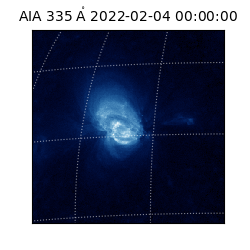 saia - 2022-02-04T00:00:00.637000
