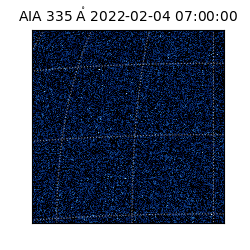 saia - 2022-02-04T07:00:00.632000