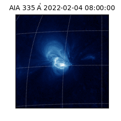 saia - 2022-02-04T08:00:00.622000