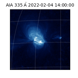 saia - 2022-02-04T14:00:00.632000