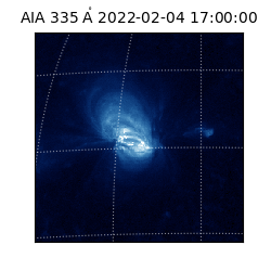 saia - 2022-02-04T17:00:00.638000