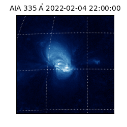 saia - 2022-02-04T22:00:00.632000