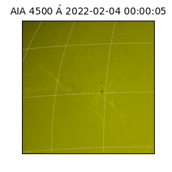 saia - 2022-02-04T00:00:05.684000