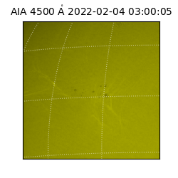 saia - 2022-02-04T03:00:05.685000