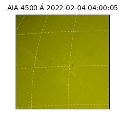 saia - 2022-02-04T04:00:05.684000