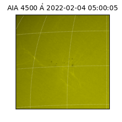 saia - 2022-02-04T05:00:05.685000