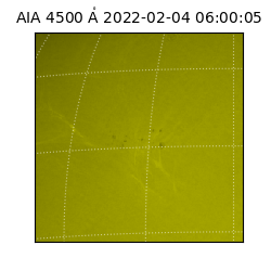 saia - 2022-02-04T06:00:05.685000