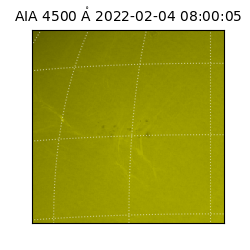 saia - 2022-02-04T08:00:05.685000
