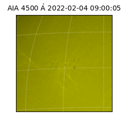 saia - 2022-02-04T09:00:05.687000