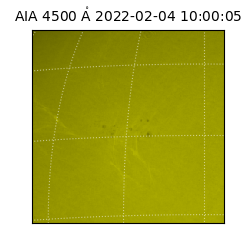saia - 2022-02-04T10:00:05.685000