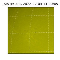 saia - 2022-02-04T11:00:05.685000