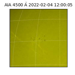 saia - 2022-02-04T12:00:05.685000