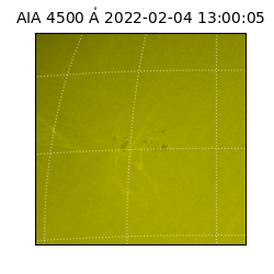 saia - 2022-02-04T13:00:05.685000