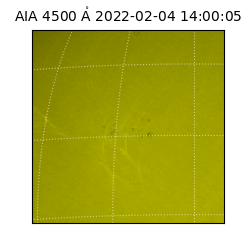 saia - 2022-02-04T14:00:05.684000