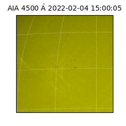 saia - 2022-02-04T15:00:05.685000