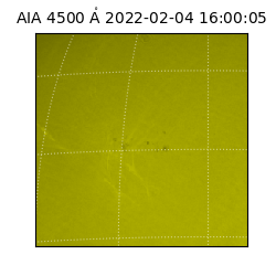 saia - 2022-02-04T16:00:05.679000