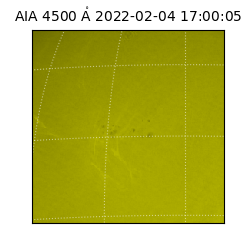 saia - 2022-02-04T17:00:05.691000