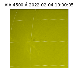 saia - 2022-02-04T19:00:05.676000