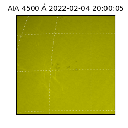 saia - 2022-02-04T20:00:05.685000