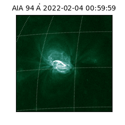 saia - 2022-02-04T00:59:59.121000