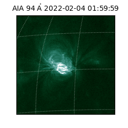 saia - 2022-02-04T01:59:59.129000
