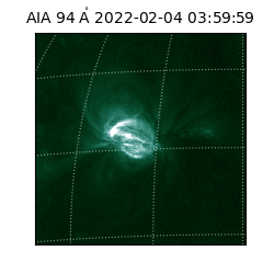 saia - 2022-02-04T03:59:59.121000