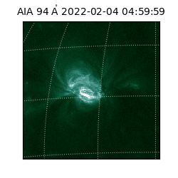 saia - 2022-02-04T04:59:59.137000